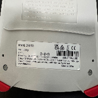Ohaus Compass Digital Scale image 3